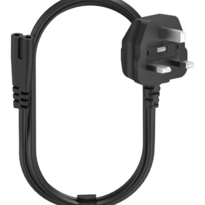 Hama 73200006 laptop accessory Power plug