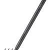 ASUS Pen 2.0 SA203H stylus pen 16.5 g Black
