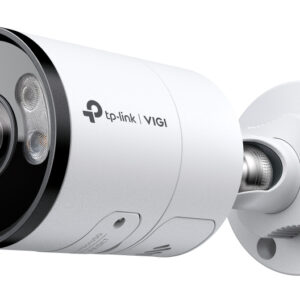 TP-Link INSIGHT S355 Bullet IP security camera Outdoor 2880 x 1620
