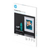 HP Premium Plus Photo Paper Glossy 300 g/m2 A4 (210 x 297 mm) 20