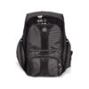 CONTOUR BACKPACK