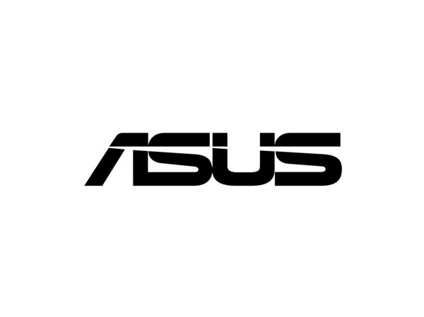 ASUS X1704VAPBF