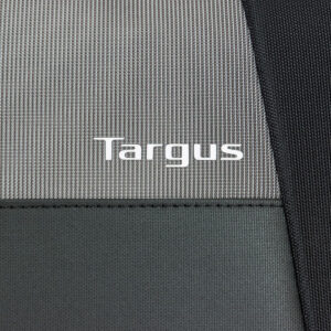 Targus Work-In 29.5 cm (11.6") Sleeve case Black, Grey