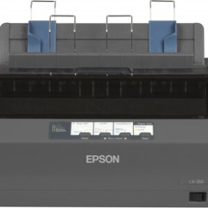 Epson LX-350 UK 240V