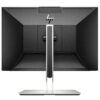 HP E24MV G4 FHD CONF MONITOR