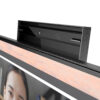 HP E24MV G4 FHD CONF MONITOR