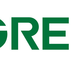 Ugreen REVODOK 7-IN-1 4K@60HZ HDMI DOCK Docking Grey