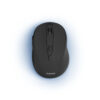 Hama MW-400 V2 mouse Office Right-hand RF Wireless Optical 1600 DPI Hama MW-400 V2 mouse Office Right-hand RF Wireless Optical 1600 DPI