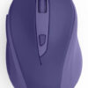 Hama WM-400 mouse Office Right-hand RF Wireless Optical 1600 DPI Hama WM-400 mouse Office Right-hand RF Wireless Optical 1600 DPI