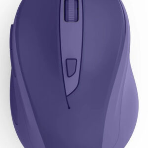 Hama WM-400 mouse Office Right-hand RF Wireless Optical 1600 DPI Hama WM-400 mouse Office Right-hand RF Wireless Optical 1600 DPI