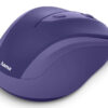 Hama WM-400 mouse Office Right-hand RF Wireless Optical 1600 DPI Hama WM-400 mouse Office Right-hand RF Wireless Optical 1600 DPI