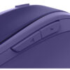 Hama WM-400 mouse Office Right-hand RF Wireless Optical 1600 DPI Hama WM-400 mouse Office Right-hand RF Wireless Optical 1600 DPI