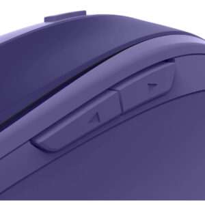 Hama WM-400 mouse Office Right-hand RF Wireless Optical 1600 DPI Hama WM-400 mouse Office Right-hand RF Wireless Optical 1600 DPI