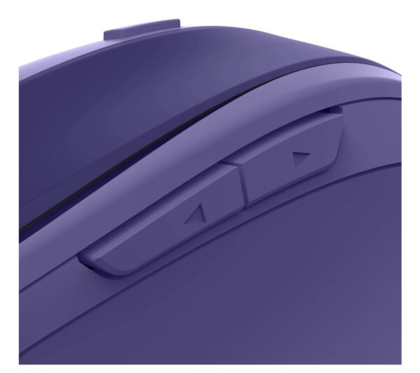 Hama WM-400 mouse Office Right-hand RF Wireless Optical 1600 DPI Hama WM-400 mouse Office Right-hand RF Wireless Optical 1600 DPI