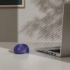 Hama WM-400 mouse Office Right-hand RF Wireless Optical 1600 DPI Hama WM-400 mouse Office Right-hand RF Wireless Optical 1600 DPI