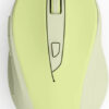 Hama WM-400 mouse Office Right-hand RF Wireless Optical 1600 DPI Hama WM-400 mouse Office Right-hand RF Wireless Optical 1600 DPI