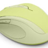 Hama WM-400 mouse Office Right-hand RF Wireless Optical 1600 DPI Hama WM-400 mouse Office Right-hand RF Wireless Optical 1600 DPI