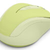 Hama WM-400 mouse Office Right-hand RF Wireless Optical 1600 DPI Hama WM-400 mouse Office Right-hand RF Wireless Optical 1600 DPI