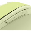 Hama WM-400 mouse Office Right-hand RF Wireless Optical 1600 DPI Hama WM-400 mouse Office Right-hand RF Wireless Optical 1600 DPI