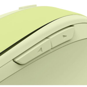 Hama WM-400 mouse Office Right-hand RF Wireless Optical 1600 DPI Hama WM-400 mouse Office Right-hand RF Wireless Optical 1600 DPI