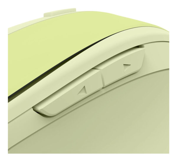 Hama WM-400 mouse Office Right-hand RF Wireless Optical 1600 DPI Hama WM-400 mouse Office Right-hand RF Wireless Optical 1600 DPI