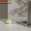 Hama WM-400 mouse Office Right-hand RF Wireless Optical 1600 DPI Hama WM-400 mouse Office Right-hand RF Wireless Optical 1600 DPI