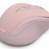 Hama WM-400 mouse Office Right-hand RF Wireless Optical 1600 DPI Hama WM-400 mouse Office Right-hand RF Wireless Optical 1600 DPI