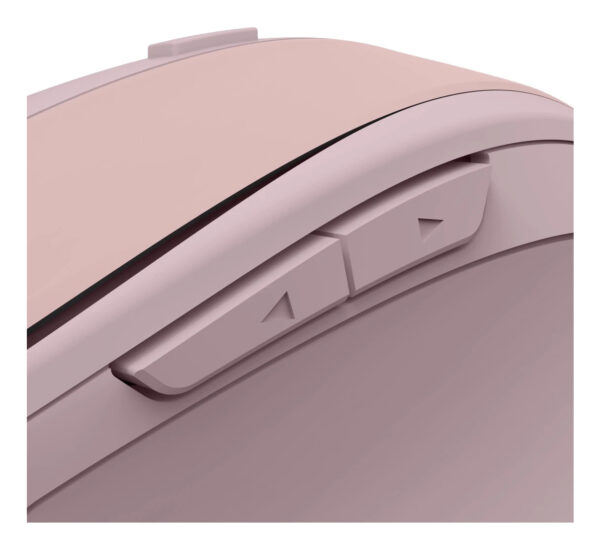 Hama WM-400 mouse Office Right-hand RF Wireless Optical 1600 DPI Hama WM-400 mouse Office Right-hand RF Wireless Optical 1600 DPI