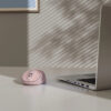 Hama WM-400 mouse Office Right-hand RF Wireless Optical 1600 DPI Hama WM-400 mouse Office Right-hand RF Wireless Optical 1600 DPI
