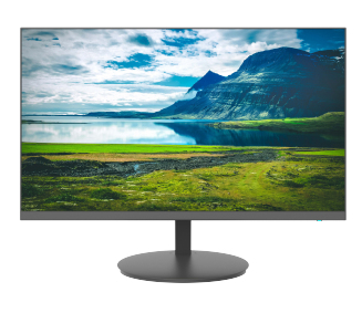 Dahua Technology DHI-LM24-A200Q computer monitor 60.5 cm (23.8") 1920