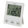 TH-10 THERM/HYGROMETER MOULD ALARM