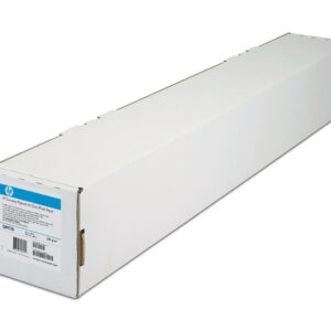 HP CG459B photo paper White Matte