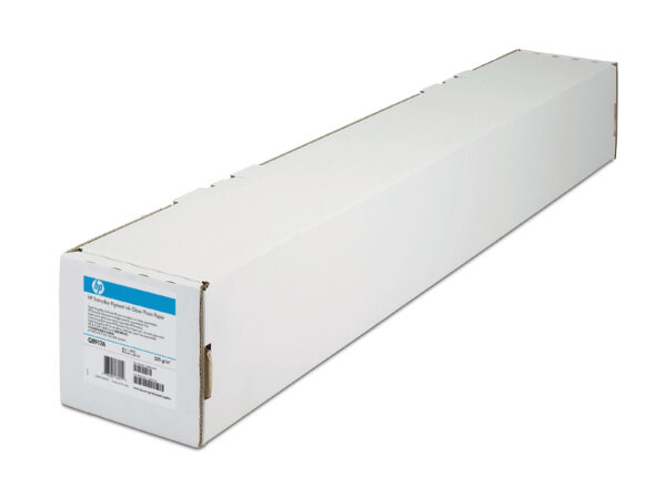 HP CG459B photo paper White Matte