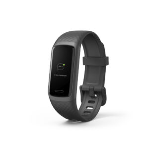 Hama Fit Track 3910 Digital Armband activity tracker 2.67 cm (1.05") Hama Fit Track 3910 Digital Armband activity tracker 2.67 cm (1.05")