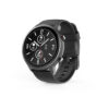 Hama Fit Watch 6910 3.25 cm (1.28") LCD 46 mm Digital Touchscreen Hama Fit Watch 6910 3.25 cm (1.28") LCD 46 mm Digital Touchscreen