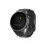 Hama Fit Watch 6910 3.25 cm (1.28") LCD 46 mm Digital Touchscreen Hama Fit Watch 6910 3.25 cm (1.28") LCD 46 mm Digital Touchscreen