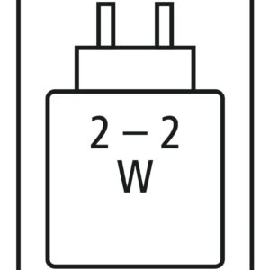 Hama Freedom Buddy II Headset True Wireless Stereo (TWS) In-ear