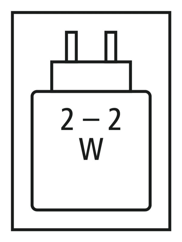 Hama Freedom Lit III Headset Wireless Head-band Calls/Music USB