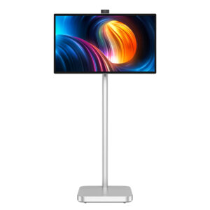 Dahua Technology LM32-U400P computer monitor 80 cm (31.5") 3840 x