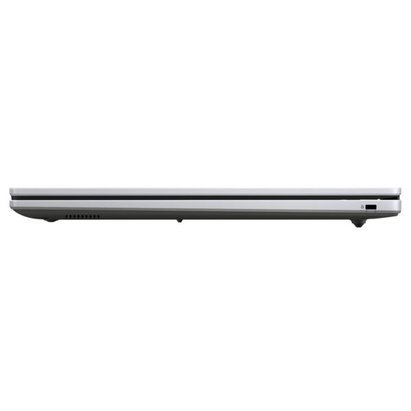 ASUS Chromebook CX1405CKA-NK0034 Intel® Celeron® N N4500 35.6 cm