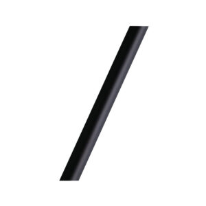 Hama 00181445 picture frame Single picture frame Black Hama 00181445 picture frame Single picture frame Black
