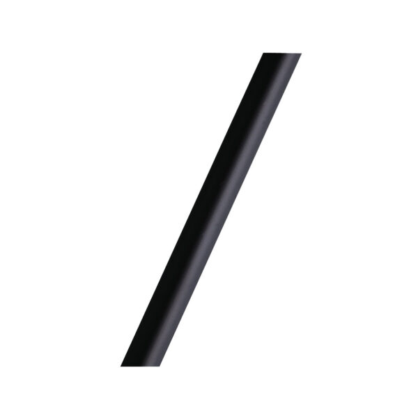 Hama 00181445 picture frame Single picture frame Black