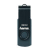 ROTATE USB STICK USB 3.0 32GB BLUE