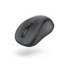 Hama Canosa V2 mouse Office Ambidextrous Bluetooth Optical 1600 DPI Hama Canosa V2 mouse Office Ambidextrous Bluetooth Optical 1600 DPI