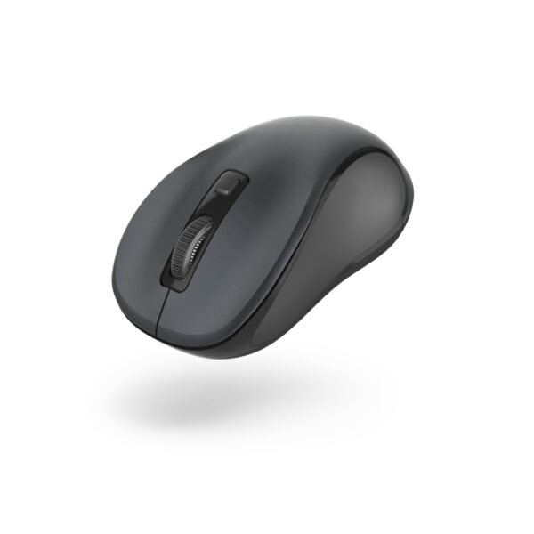 Hama Canosa V2 mouse Office Ambidextrous Bluetooth Optical 1600 DPI Hama Canosa V2 mouse Office Ambidextrous Bluetooth Optical 1600 DPI