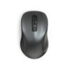 Hama Canosa V2 mouse Office Ambidextrous Bluetooth Optical 1600 DPI Hama Canosa V2 mouse Office Ambidextrous Bluetooth Optical 1600 DPI