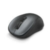 Hama Canosa V2 mouse Office Ambidextrous Bluetooth Optical 1600 DPI Hama Canosa V2 mouse Office Ambidextrous Bluetooth Optical 1600 DPI