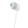 Hama Kooky Headset Wired In-ear Calls/Music Grey, White Hama Kooky Headset Wired In-ear Calls/Music Grey, White