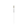 Hama Kooky Headset Wired In-ear Calls/Music Grey, White Hama Kooky Headset Wired In-ear Calls/Music Grey, White