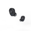 Hama Freedom Buddy Headset True Wireless Stereo (TWS) In-ear Hama Freedom Buddy Headset True Wireless Stereo (TWS) In-ear